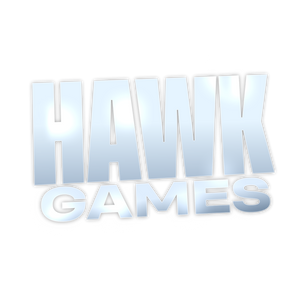 HAWKGAMES
