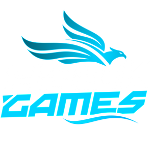 HAWKGAMES