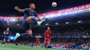 FIFA 23 – Edição Standard – PS4