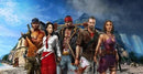 Dead Island Definitive Edition - PS4