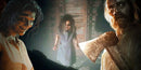 RESIDENT EVIL 7 Biohazard - PS4