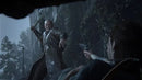 The Last of Us Part II - PS4
