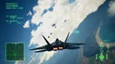 ACE COMBAT 7 SKIES UNKNOWN - PS4