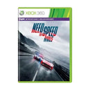 Need for Speed Rivals – Xbox 360