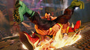 Street Fighter V – PS4