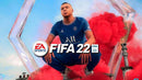 FIFA 22 – Edição Standard – PS4