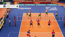 Spike Volleyball - PS4
