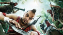 Far Cry 3 Classic Edition - Ps4