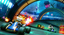 Crash Team Racing Nitro-Fueled Para PS4