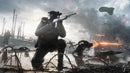 Battlefield 1 - PS4