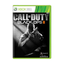 Call of Duty: Black Ops II - XBO 360