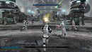 STAR WARS Battlefront II – PS4