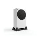 SUPORTE VERTICAL XBOX SERIES S - MELHORE O RESFRIAMENTO DO SEU XBOX