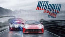 Need for Speed Rivals – PS4 (Mídia Digital)