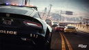 Need for Speed Rivals – PS4 (Mídia Digital)