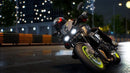 RIDE 3 – PS4