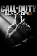 Call of Duty: Black Ops II - PS4 e PS5