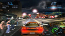 Need for Speed – PS4 (Mídia Digital)