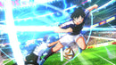 Captain Tsubasa Rise of new Champions - PS4