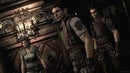 Resident Evil - PS4