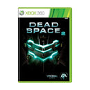 DEAD SPACE 2 – Xbox 360