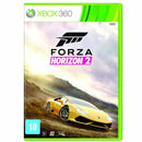 FORZA HORIZON 2 - XBOX 360