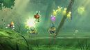 Rayman Legends - PS4