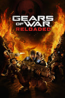 Gears of War: Reloaded - PS5