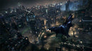 Batman Arkham Knight para PS4
