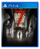 7 Days to Die - PS4