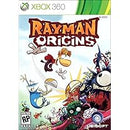 COMBO NOSTALGIA GAMER