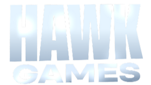 HAWKGAMES