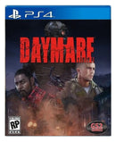 Daymare 1998 - PS4