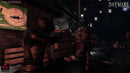 Daymare 1998 - PS4