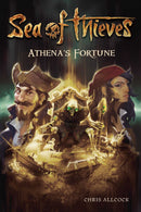 Sea of Thieves - PS5