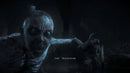 Until Dawn - PS4