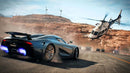 Need for Speed Payback – PS4 (Mídia Digital)