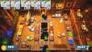 Overcooked! 2 – PS4