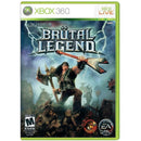 COMBO ELITE - XBOX 360