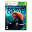 COMBO NOSTALGIA GAMER