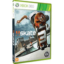SKATE 3 - XBOX 360