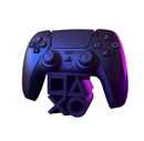 Suporte para Controle PS5 – Edição Ícones PlayStation