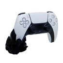 Suporte Gamer Controle de ps5 Original Diamante Negro Setup