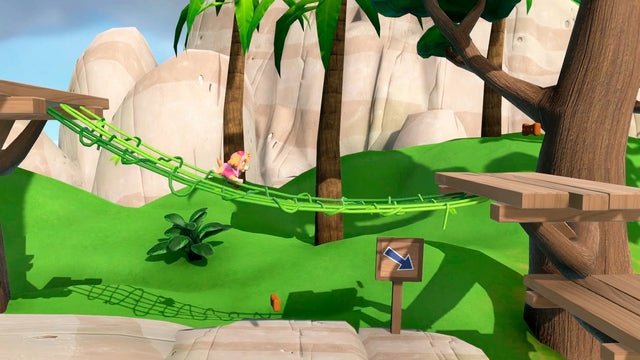 A Patrulha Canina tá com tudo! - PS4