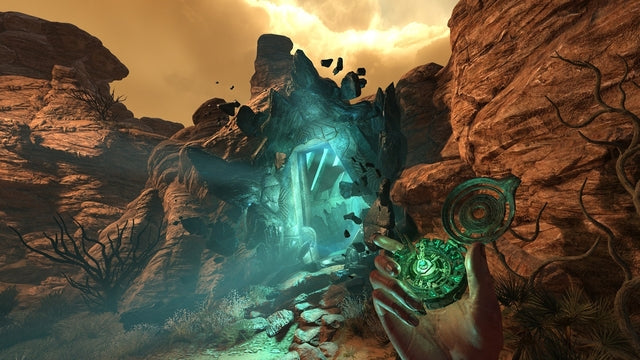 Amnesia: Rebirth Para PS4