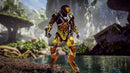 Anthem – Edição Standard – PS4