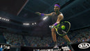AO Tennis 2 - PS4