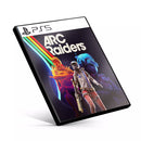 ARC Raiders - Ps5