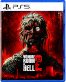 No More Room in Hell 2