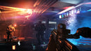 Battlefield 4 - ps4